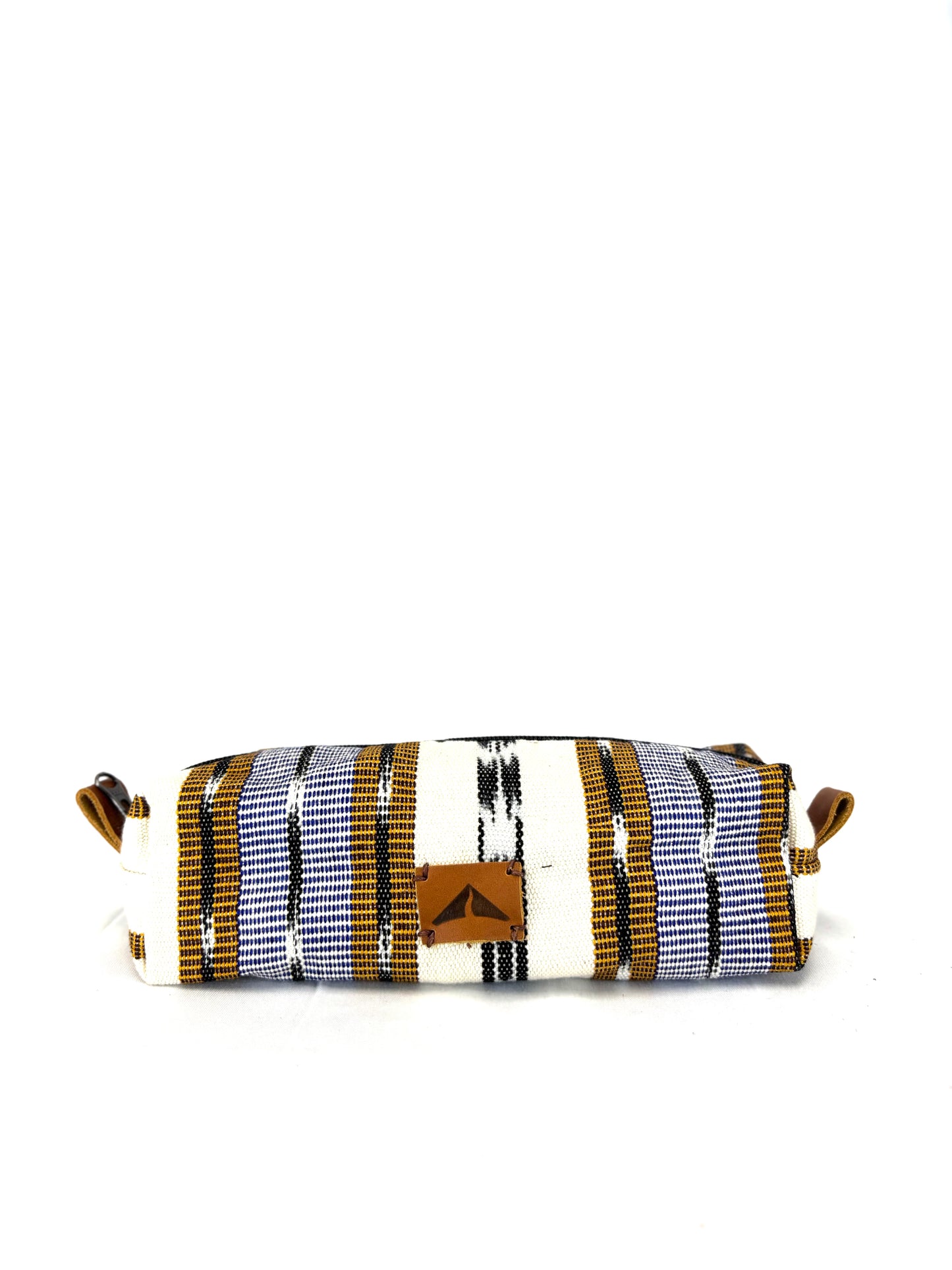 Pencil Pouch
