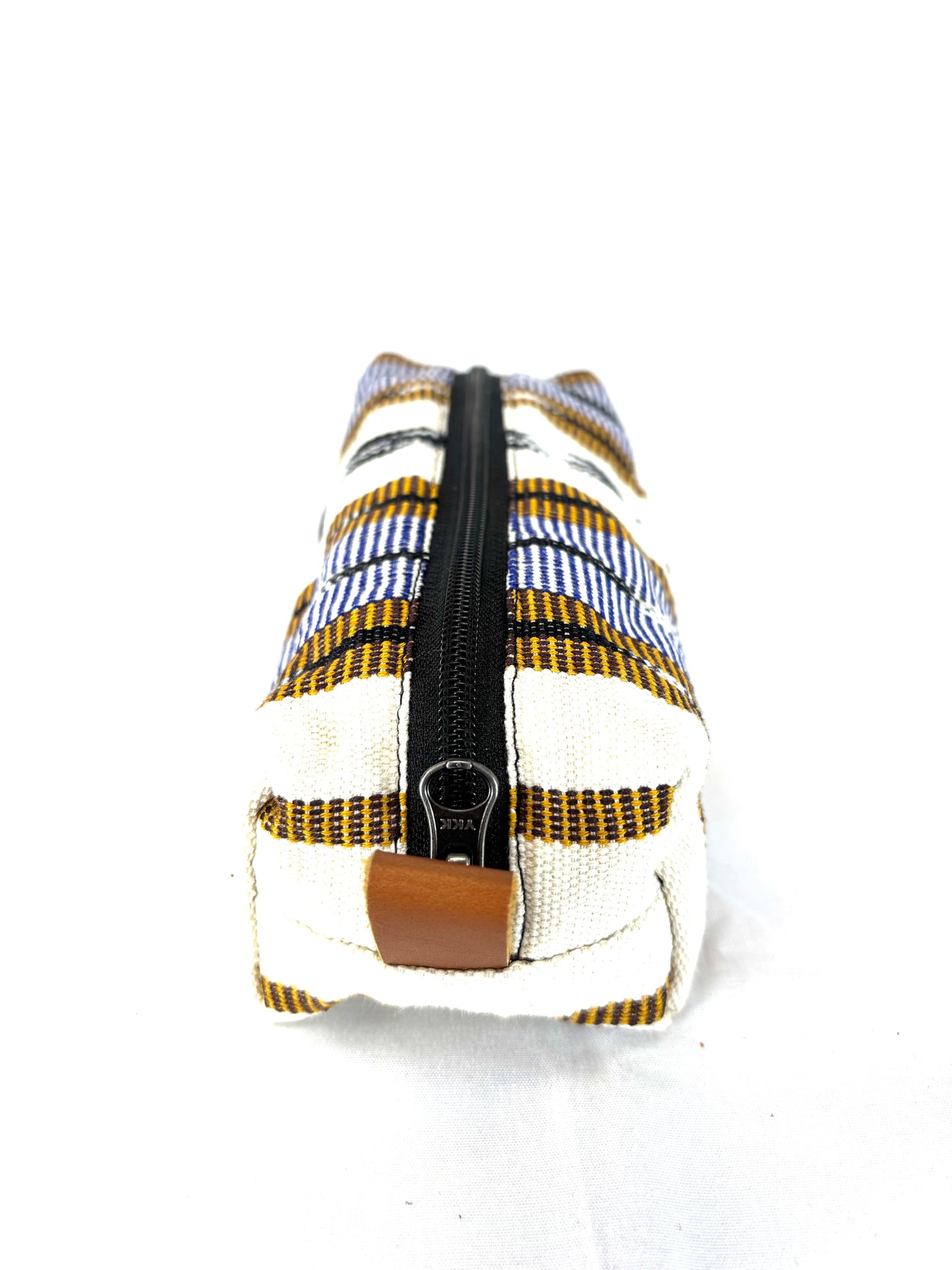 Pencil Pouch