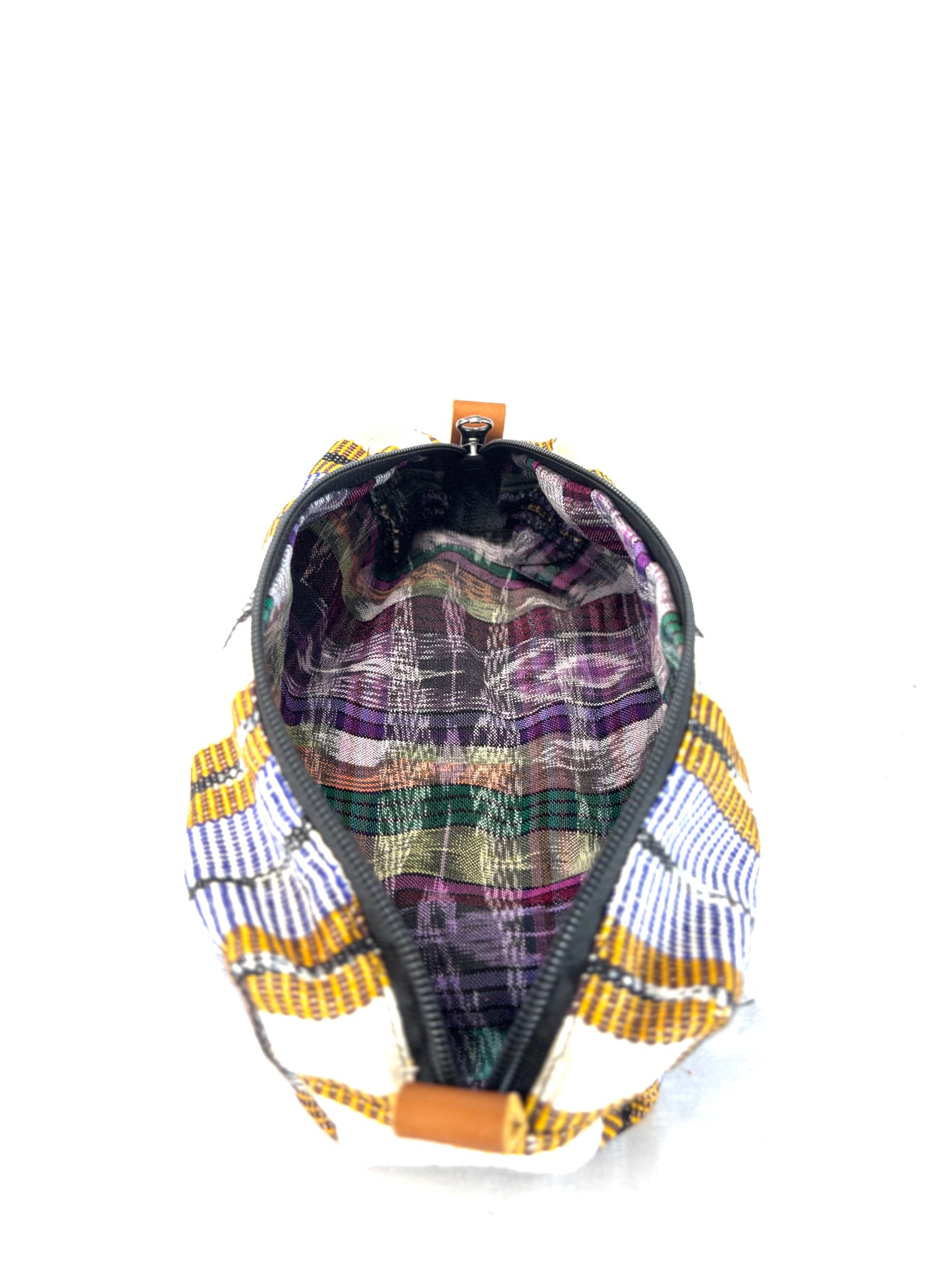 Pencil Pouch