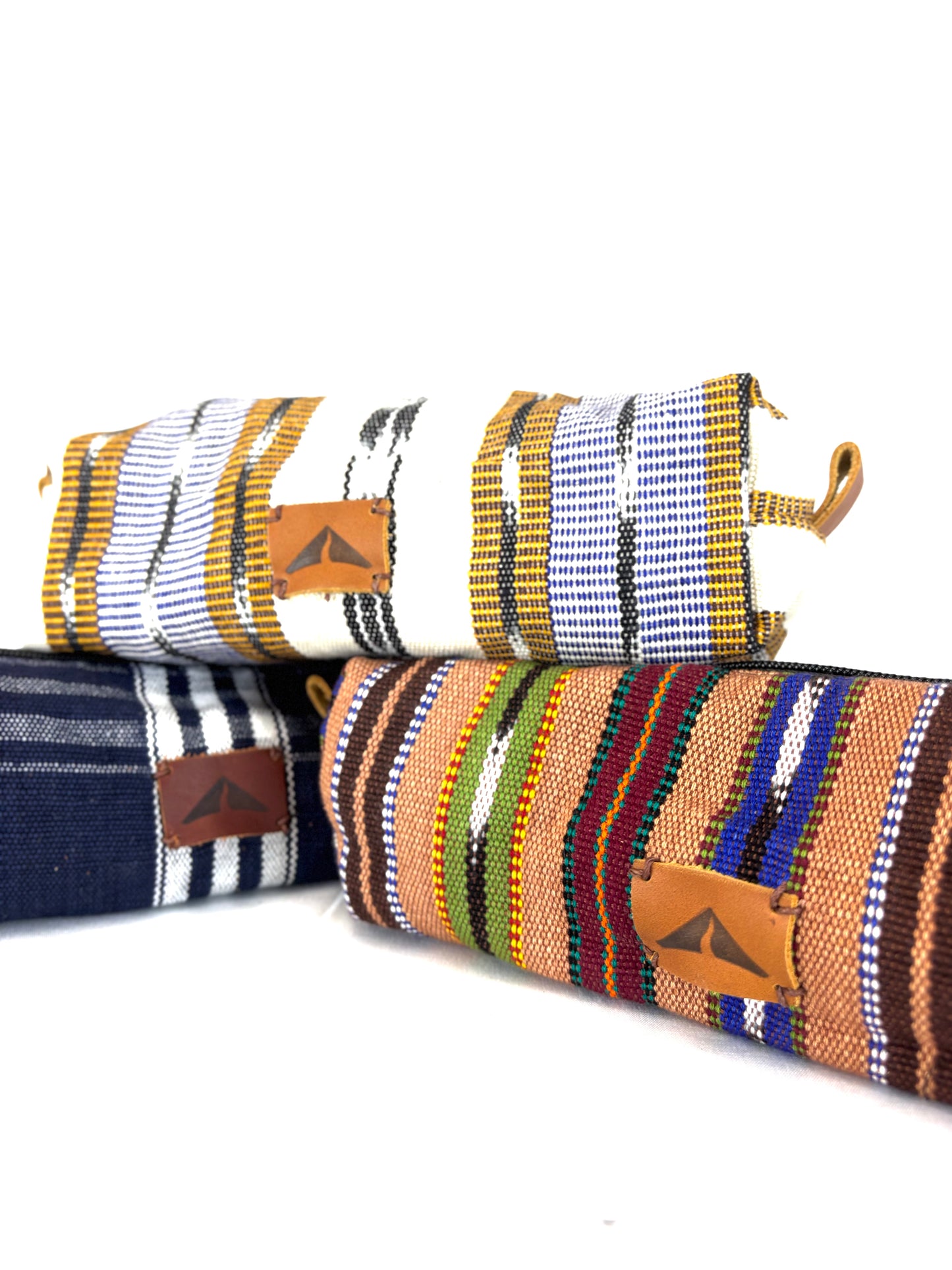 Pencil Pouch