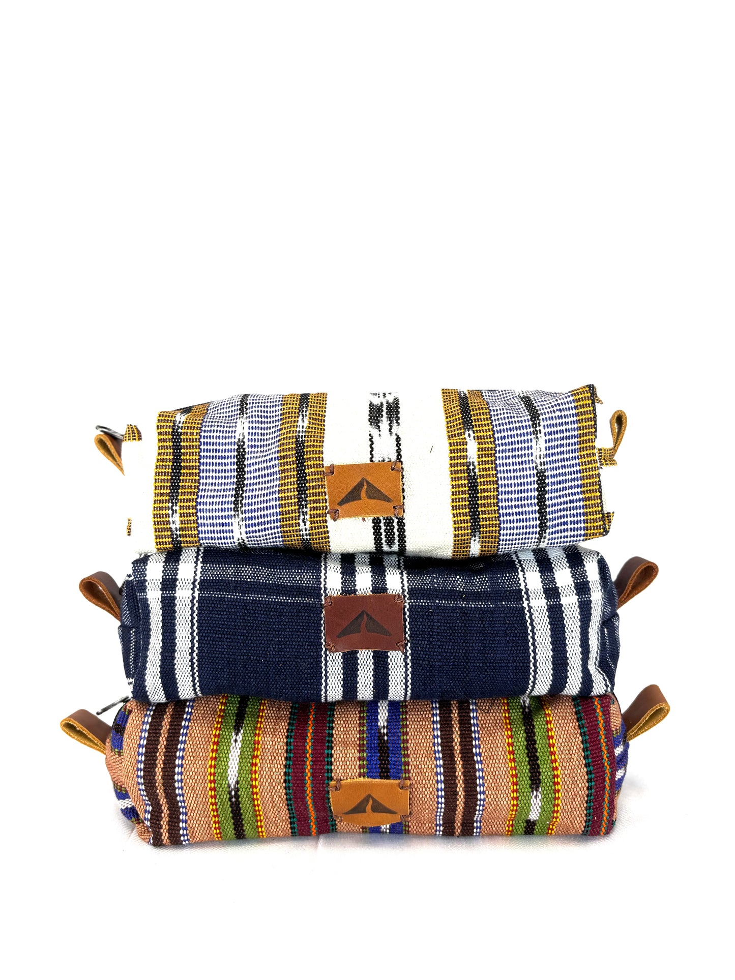 Pencil Pouch