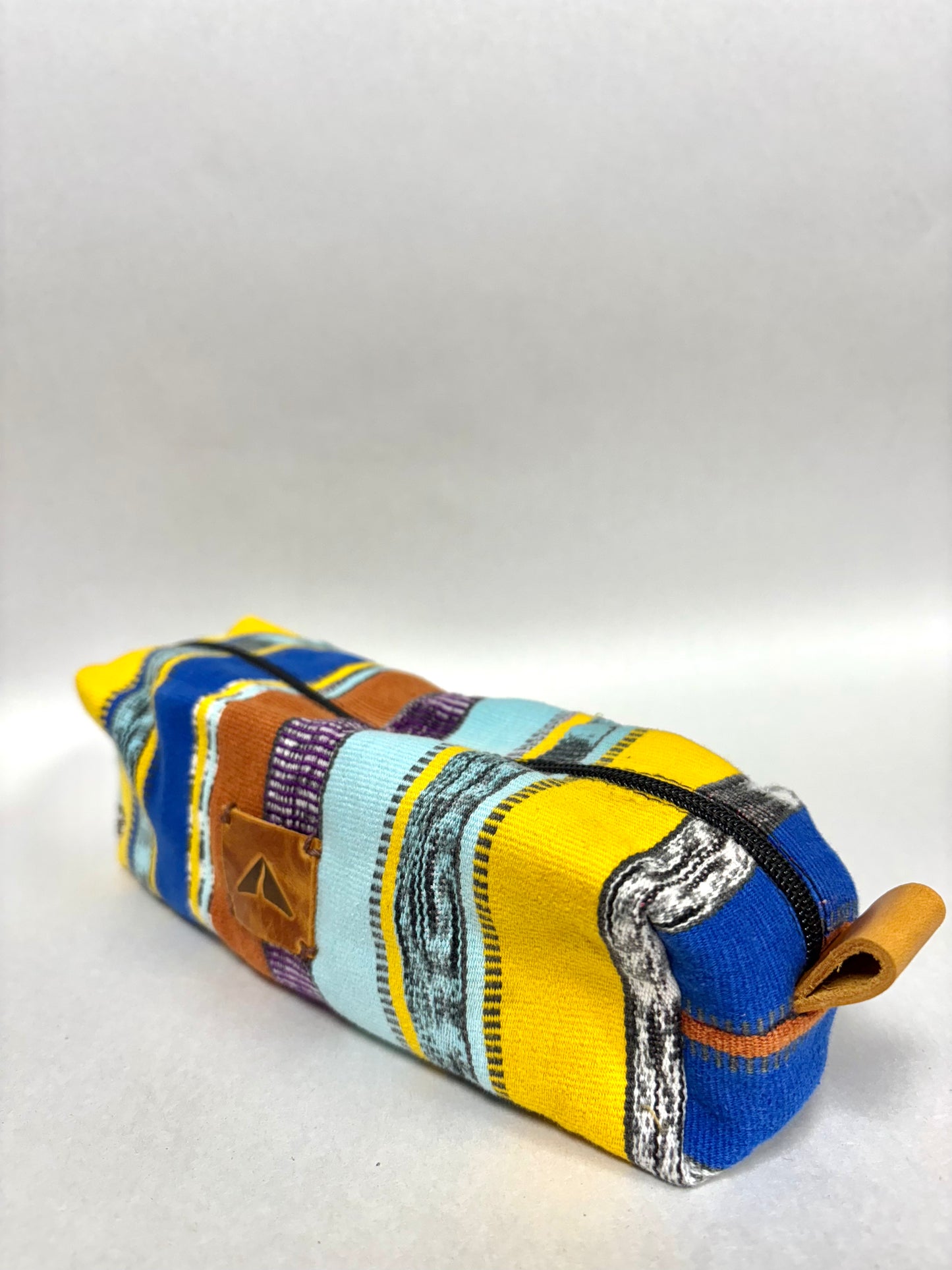Pencil Pouch