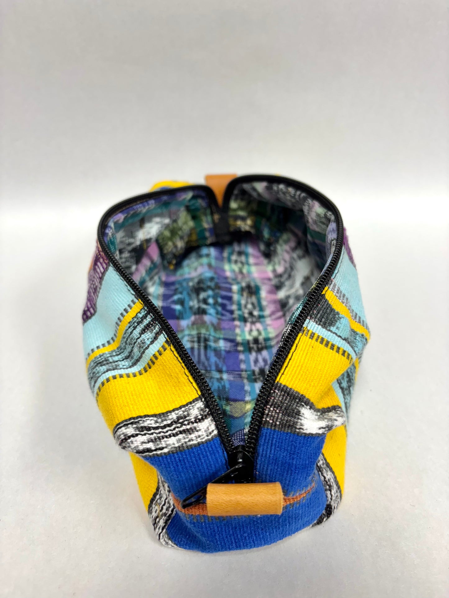 Pencil Pouch