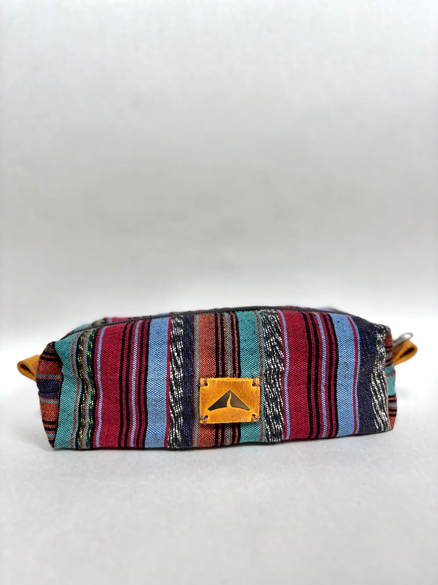 Pencil Pouch