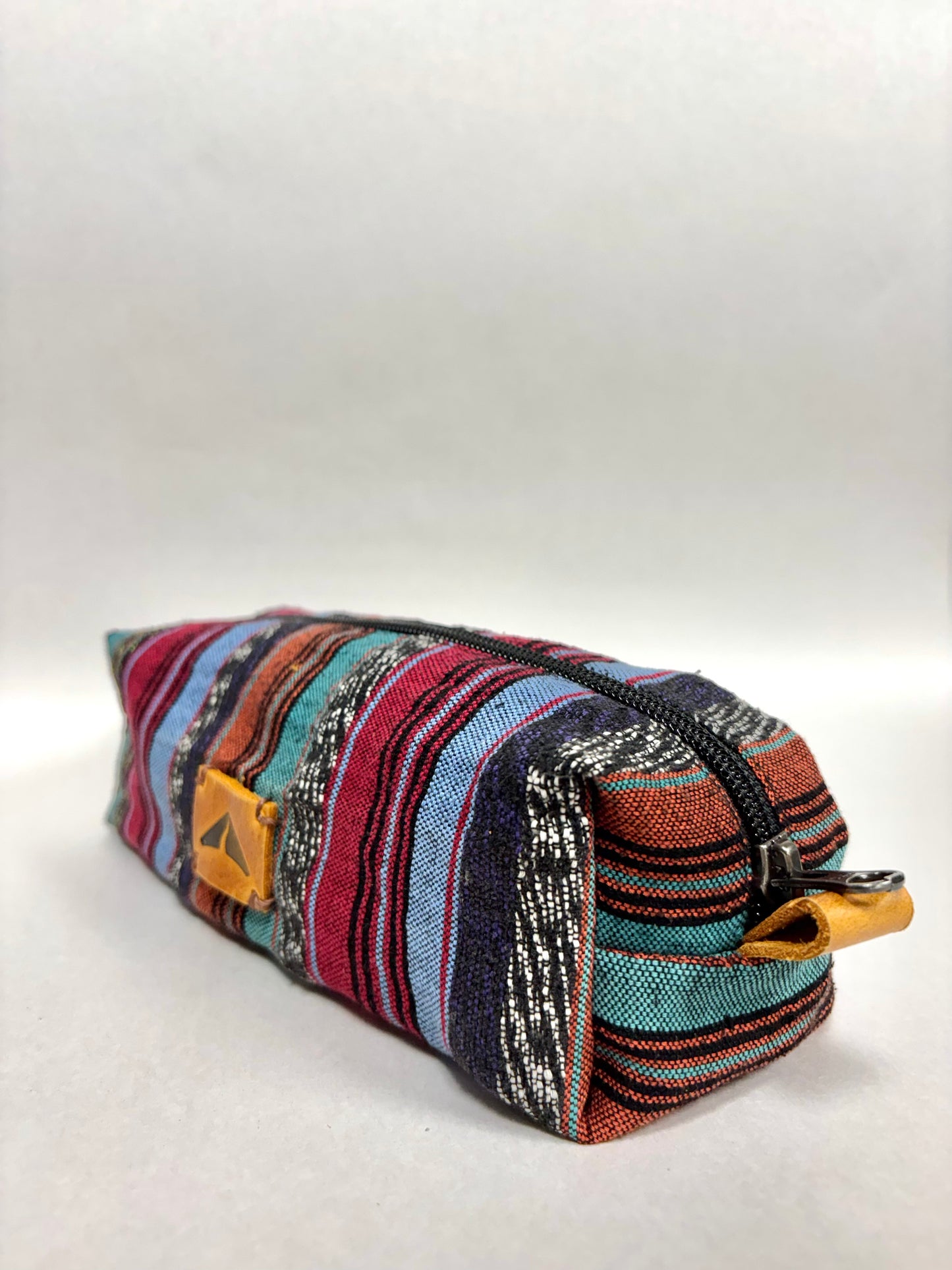 Pencil Pouch