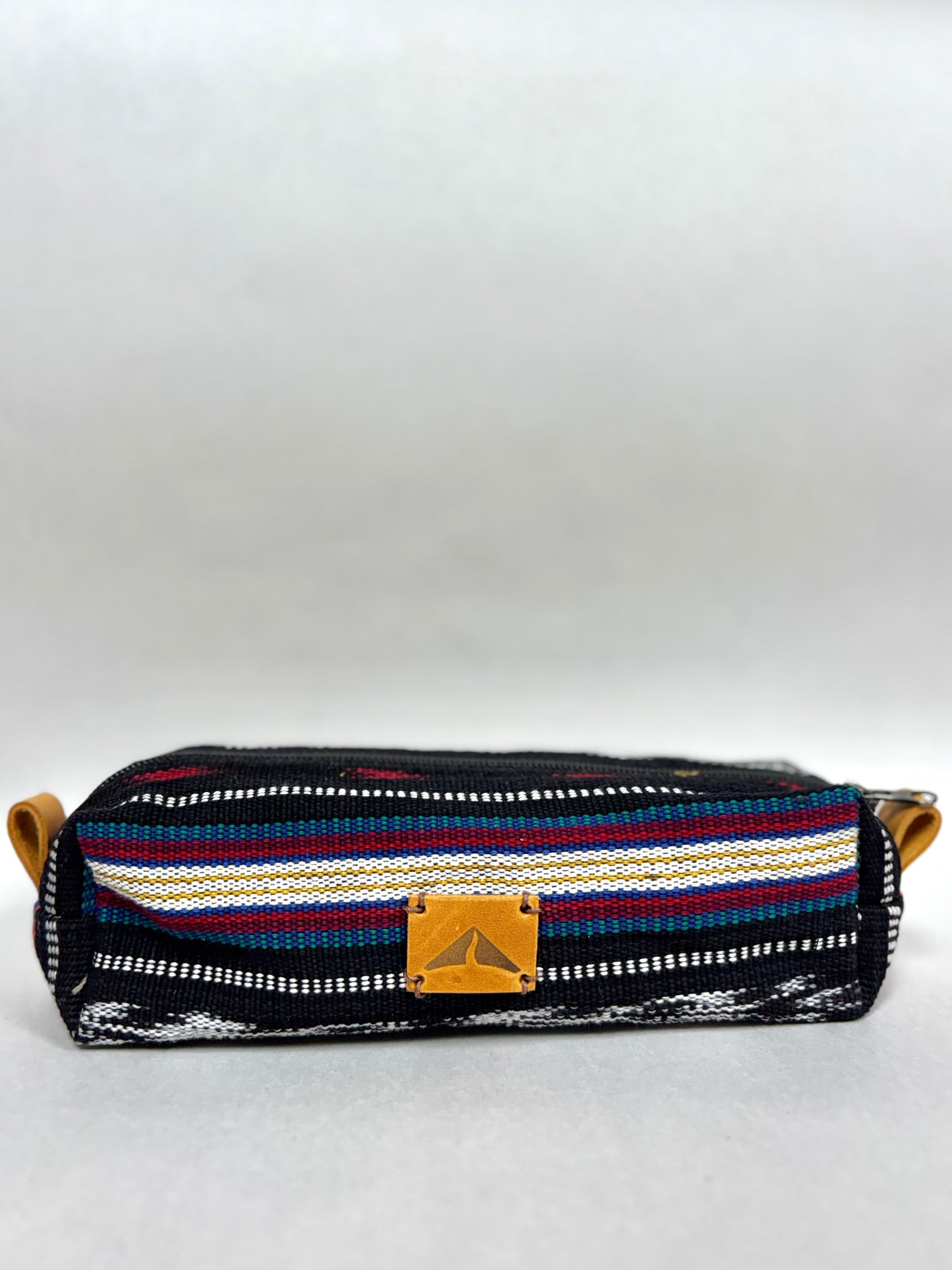 Pencil Pouch