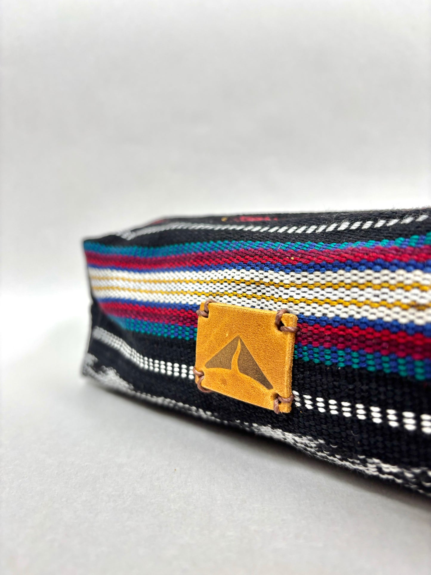 Pencil Pouch