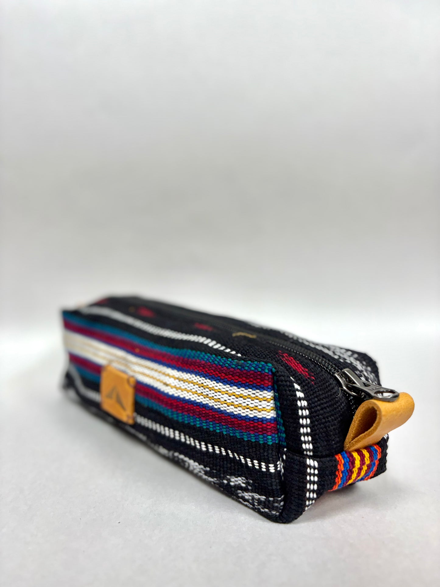 Pencil Pouch