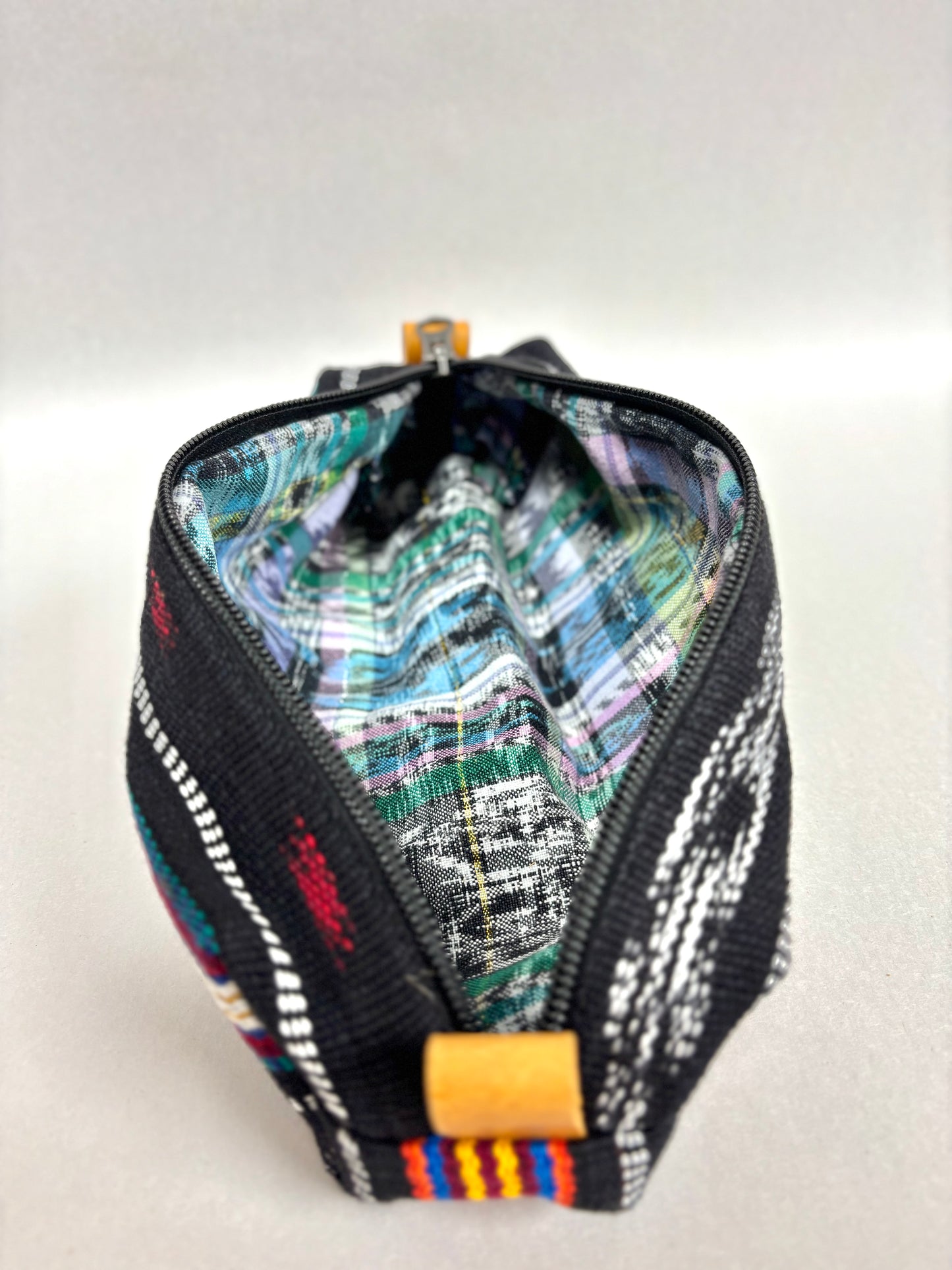 Pencil Pouch