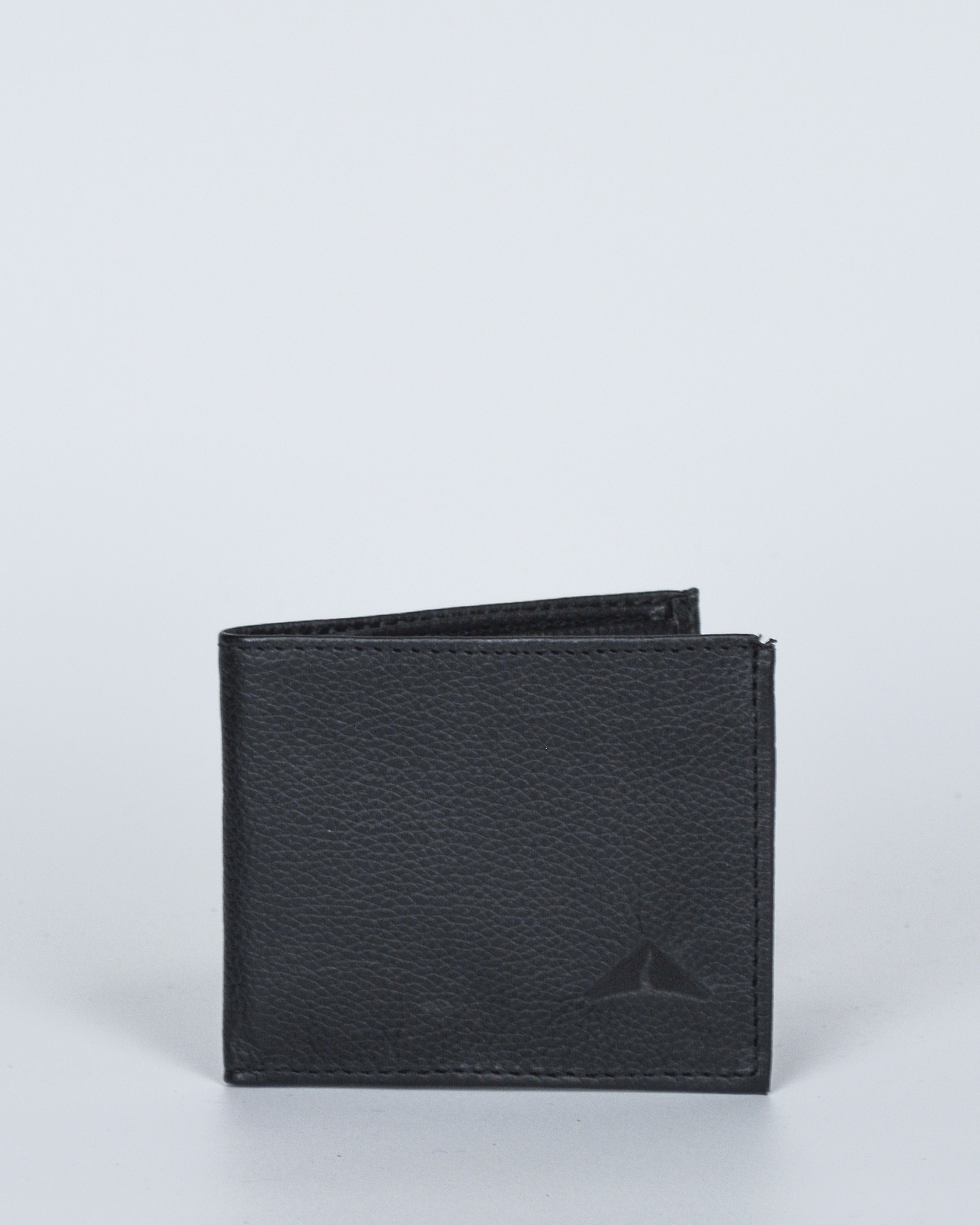 Men's Leather Wallet