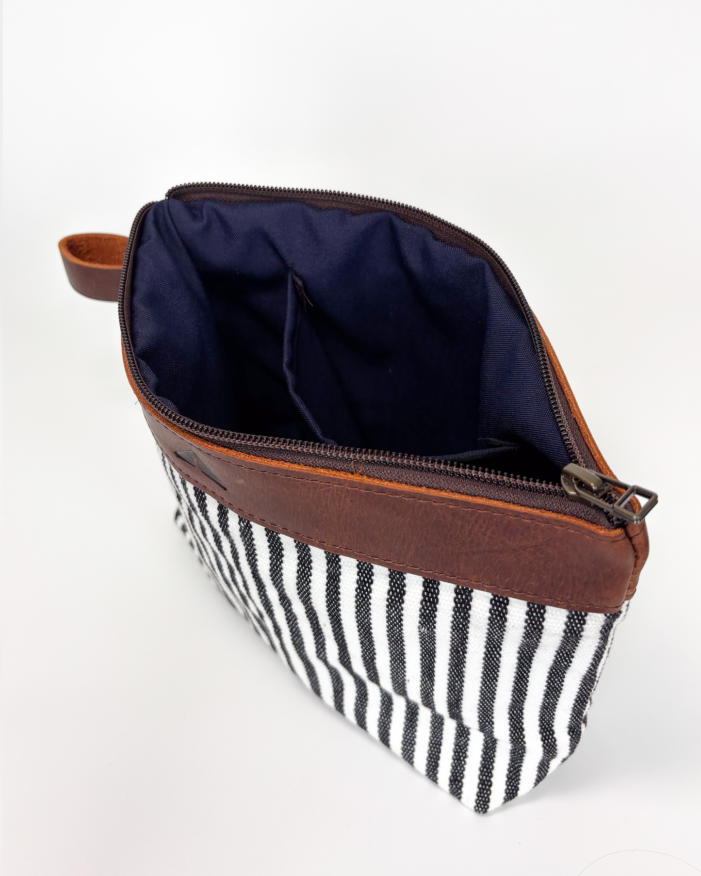 Cosmetic Pouch
