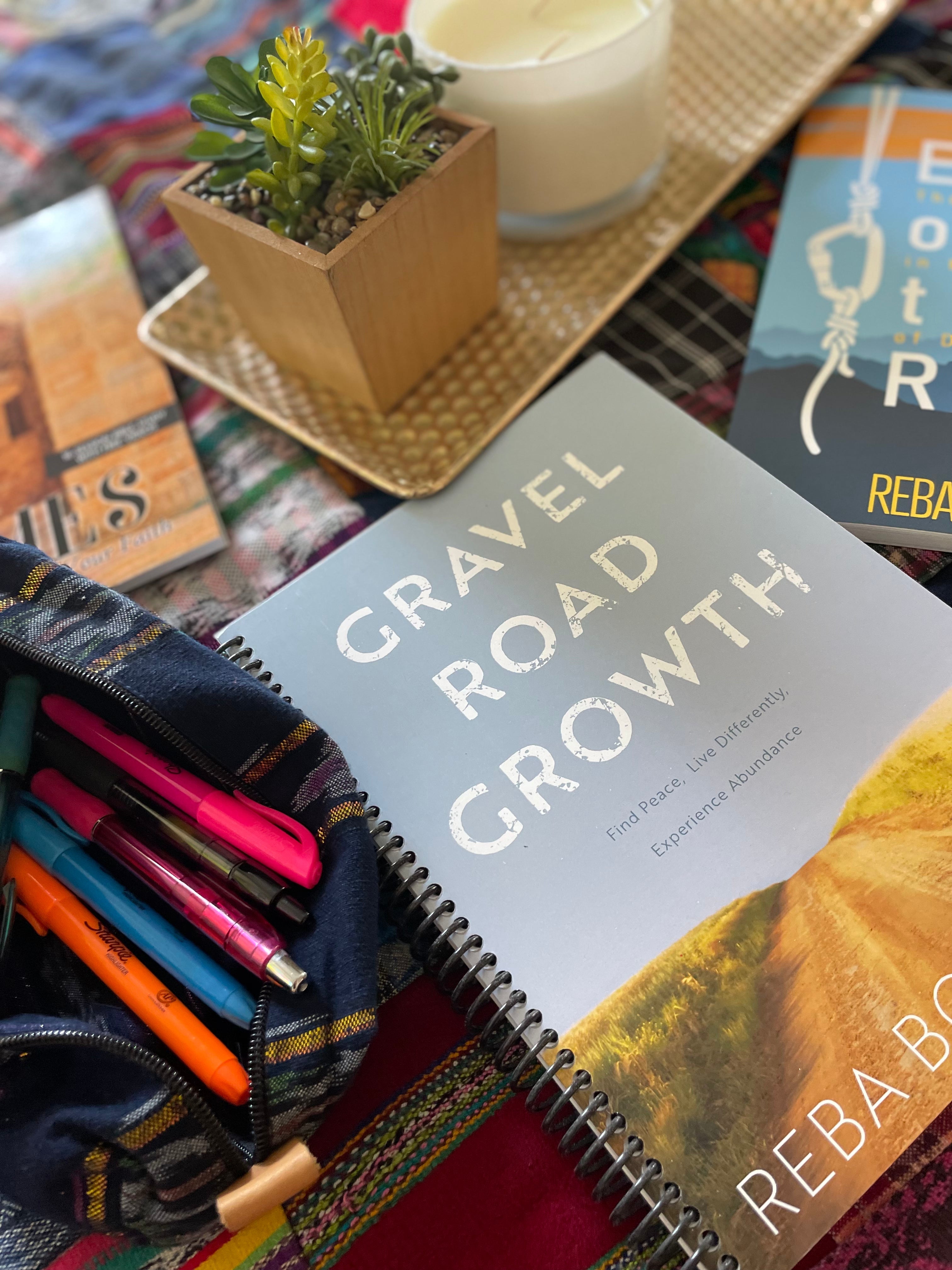 Books and Studies for Sales