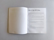 Return To Me Bible Study
