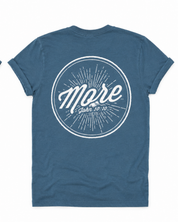 More DFM Guatemala Tshirt