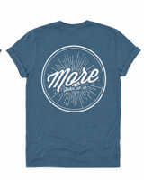 More DFM Guatemala Tshirt