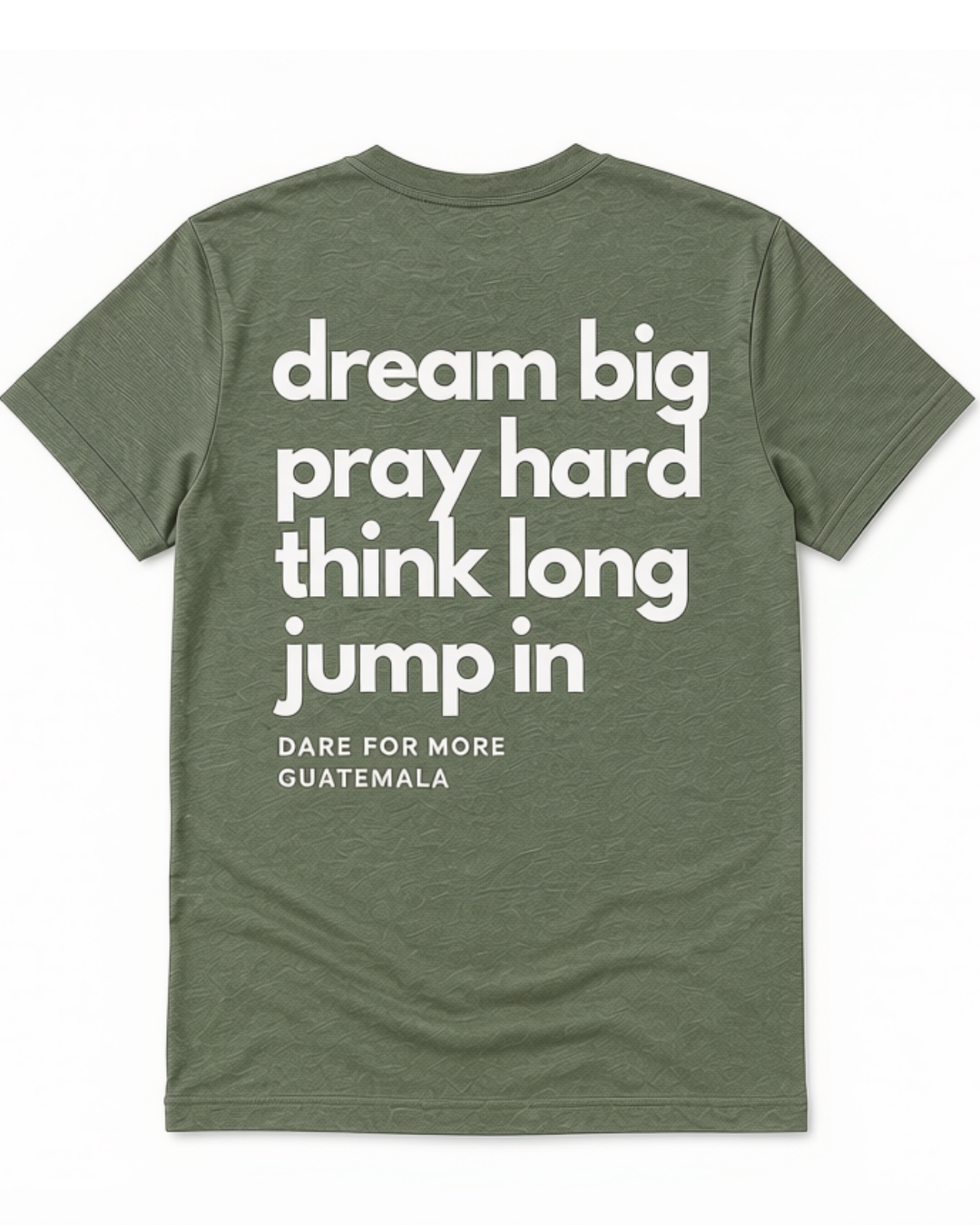 108_da3a8c75-fe80-4d81-86ed-f147d60223f6.png