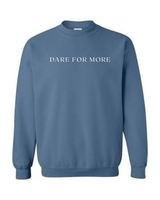 DFM Crew Sweatshirt