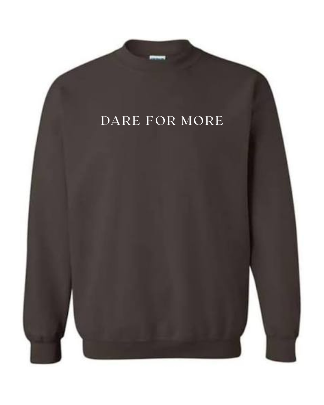 DFM Crew Sweatshirt