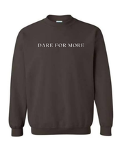 DFM Crew Sweatshirt
