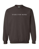 DFM Crew Sweatshirt