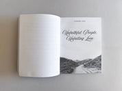 Return To Me Bible Study