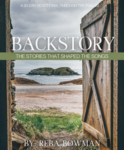 Backstory