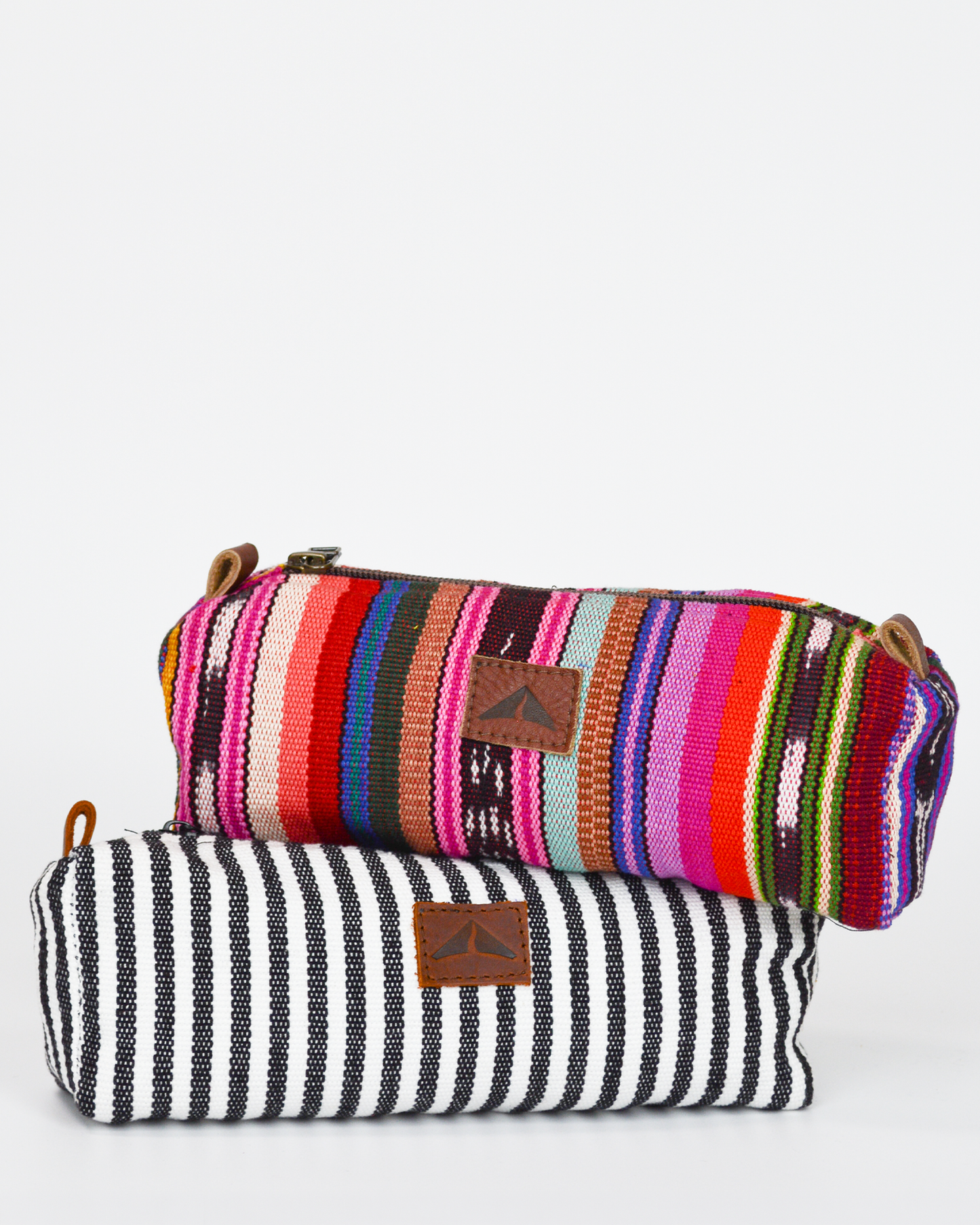 Accessory Pouch