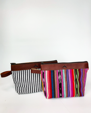 Cosmetic Pouch
