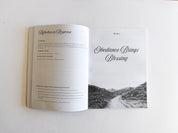 Return To Me Bible Study