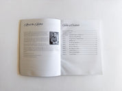 Return To Me Bible Study
