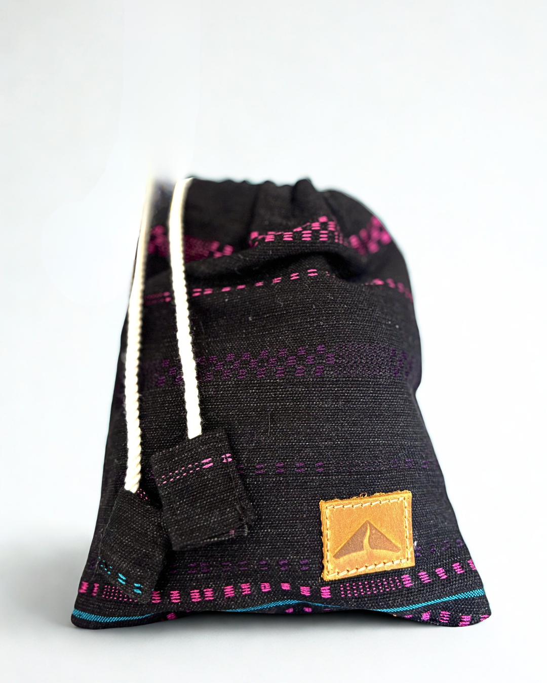 Drawstring Pouch - Single