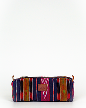 Accessory Pouch