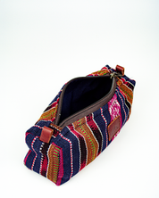 Accessory Pouch