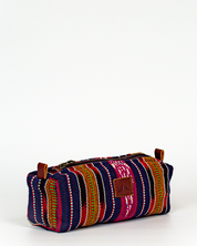 Accessory Pouch