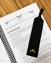 Bookmark