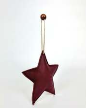 2026 Ornament