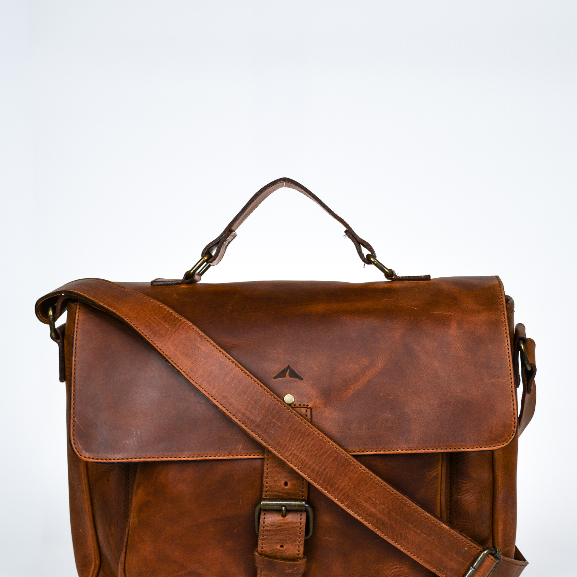 Briefcase_front.png