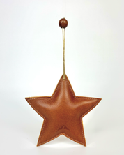 2026 Ornament