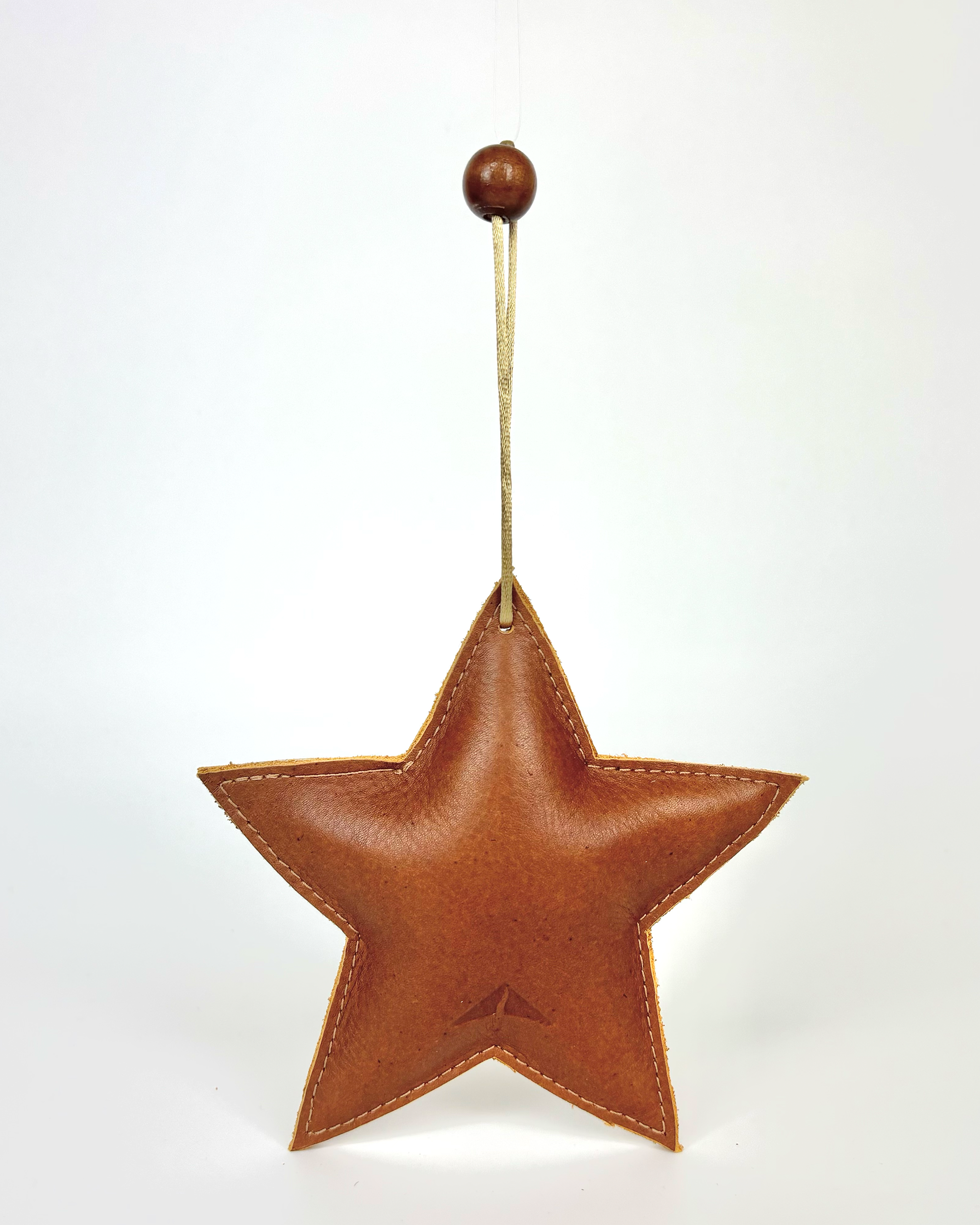 2026 Ornament