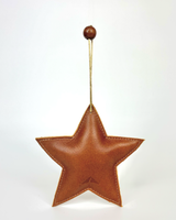 2026 Ornament