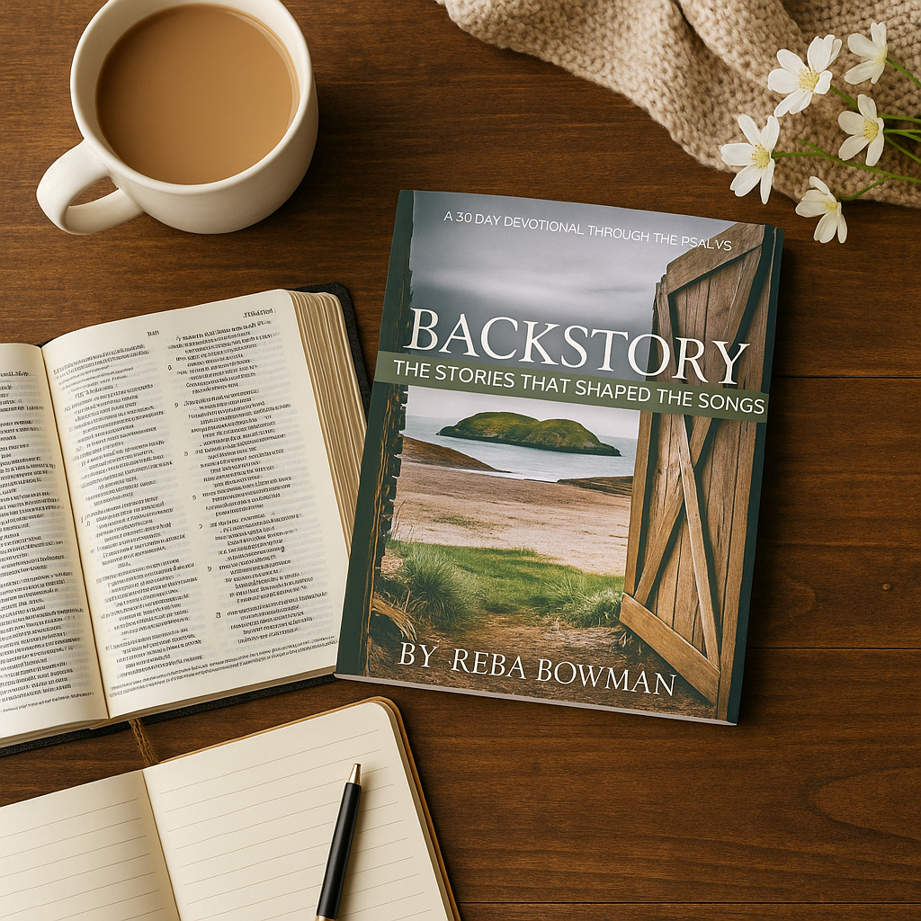 Backstory