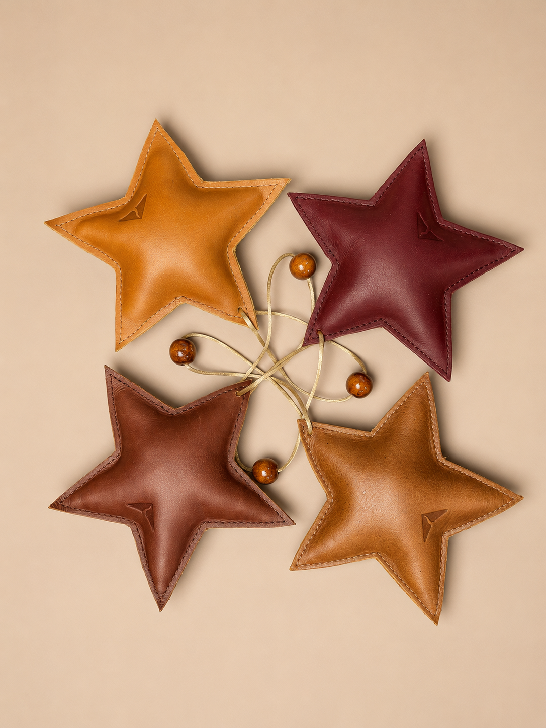 2026 Ornament