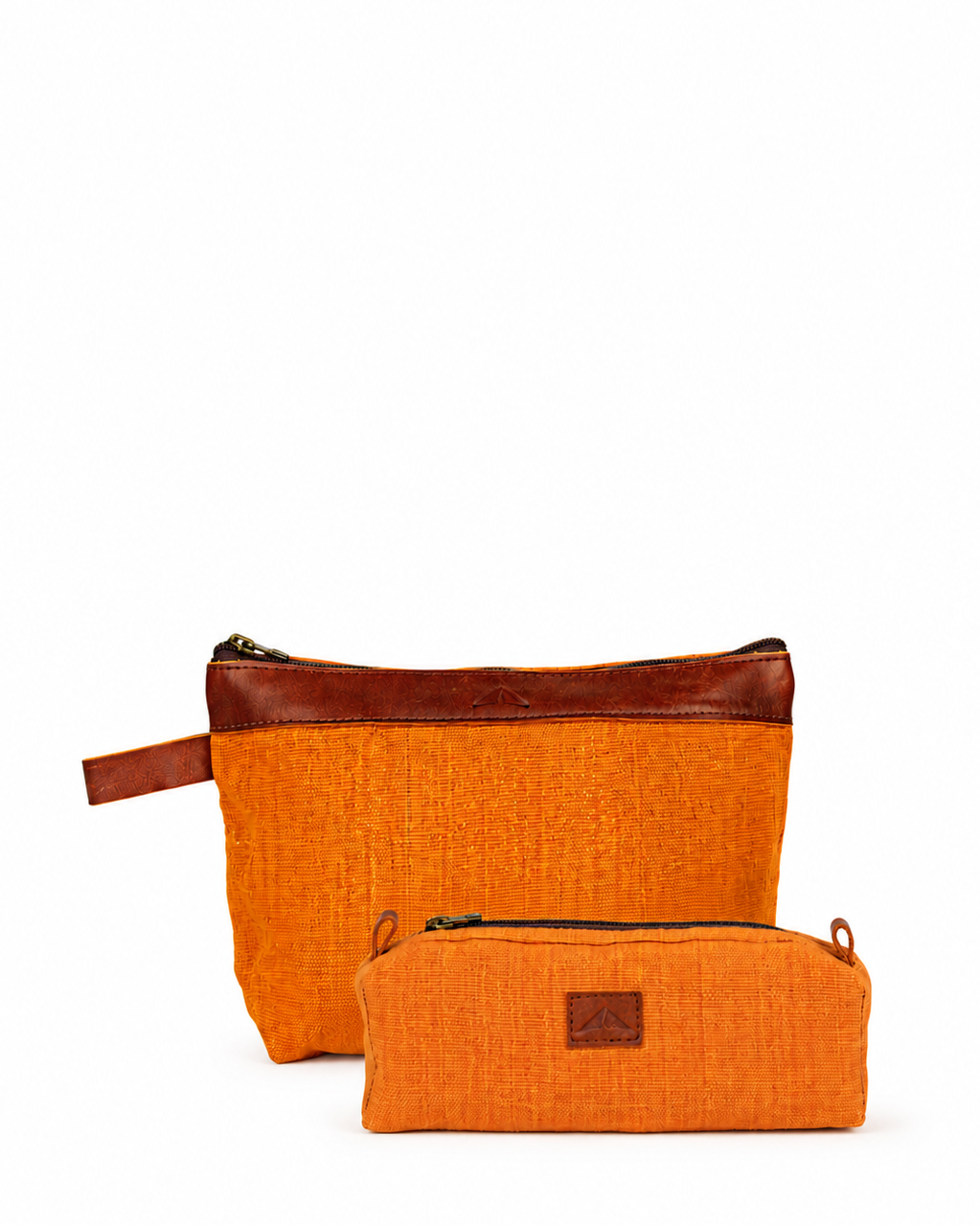 Daily Essentials Set