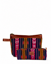 Daily Essentials Set