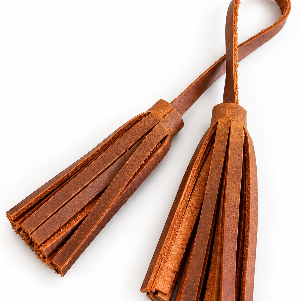 Cognac_Leather_Tassel_Loop.png