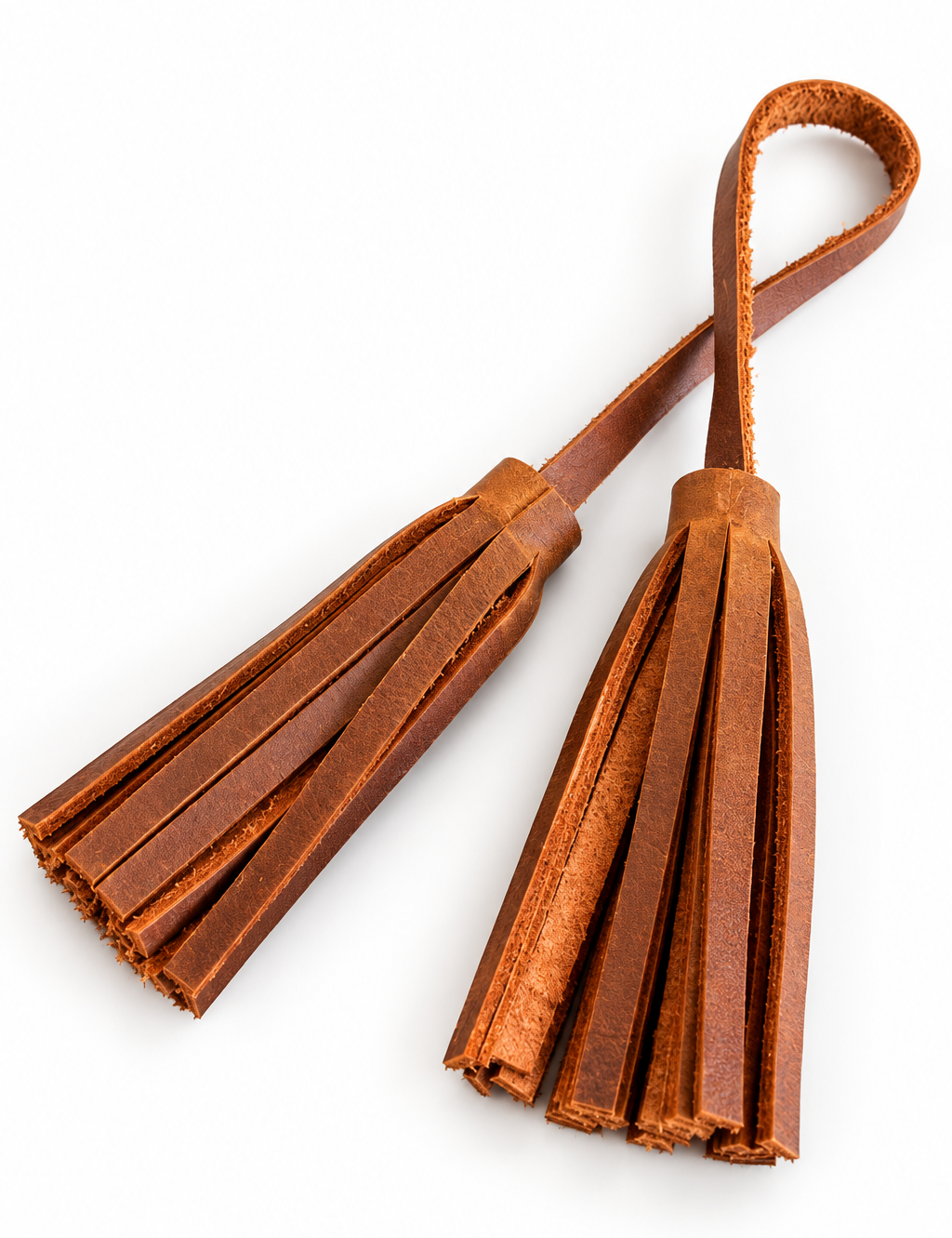 Cognac_Leather_Tassel_Loop.png