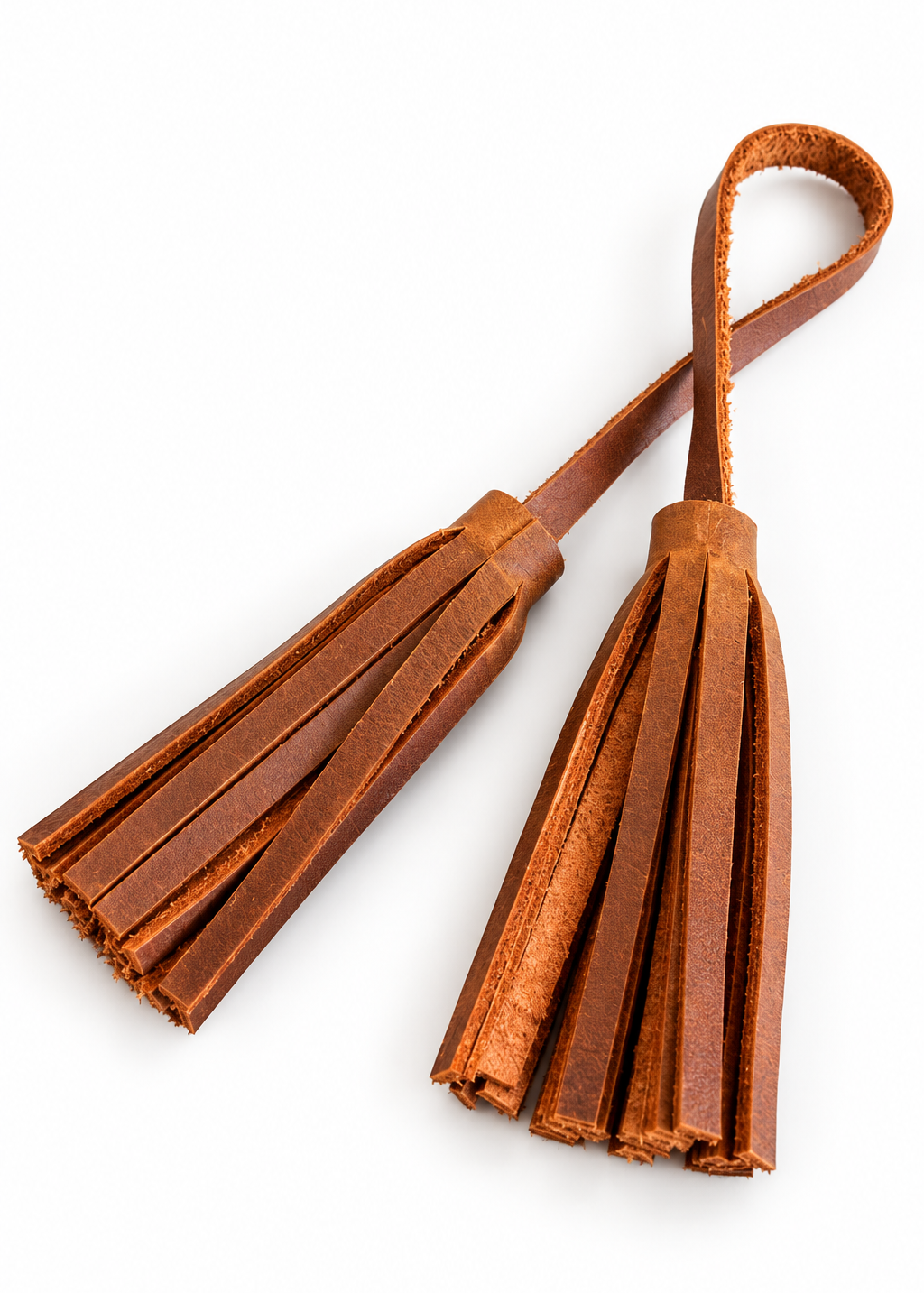 Cognac_Leather_Tassel_Loop.png