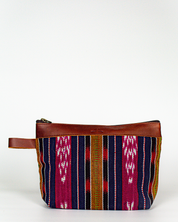 Cosmetic Pouch