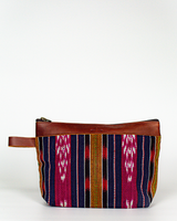 Cosmetic Pouch