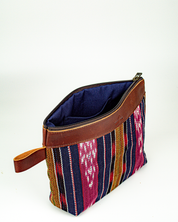 Cosmetic Pouch